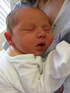 Luke Edward Devin